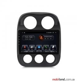 Abyss Audio QS-0180