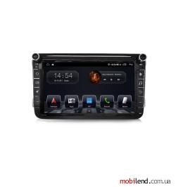 Abyss Audio QS-8102