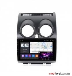 Abyss Audio QS-9171