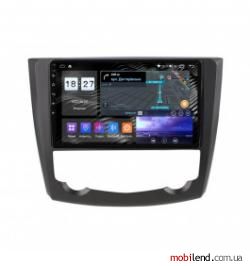 Abyss Audio QS-9262