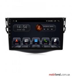 Abyss Audio SE-9135