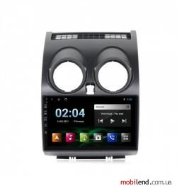 Abyss Audio SE-9171