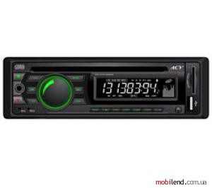 ACV AVC-2200