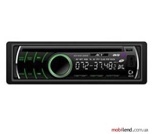ACV AVD-3200G