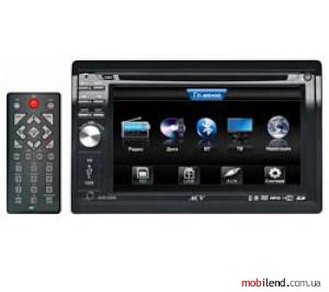 ACV AVD-6200