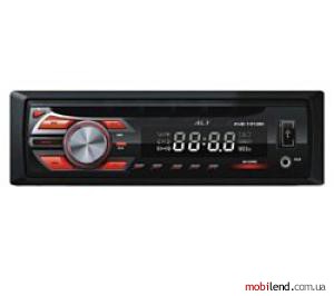 ACV AVS-1410