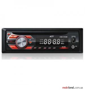 ACV AVS-1410M