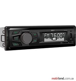 ACV AVS-1701G