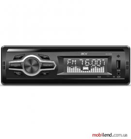 ACV AVS-1702W