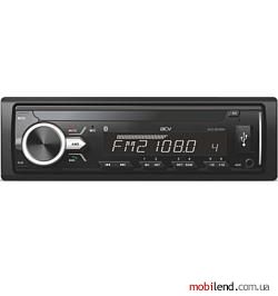 ACV AVS-1711BW