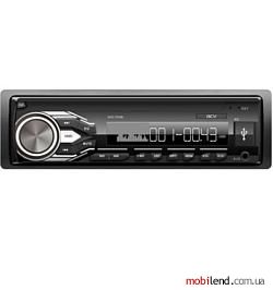 ACV AVS-1712W