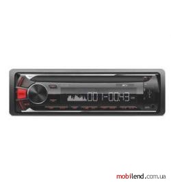ACV AVS-1713R Red