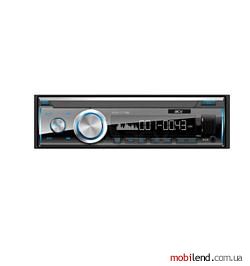 ACV AVS-1719B