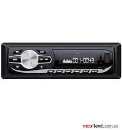 ACV AVS-1724W
