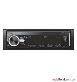 ACV AVS-824BW