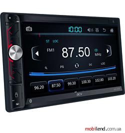 ACV WD-6920
