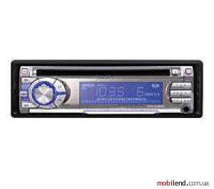 AIWA CDC-R237