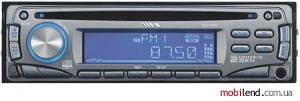 Aiwa CDC-R304