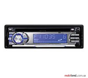 AIWA CDC-R30MP