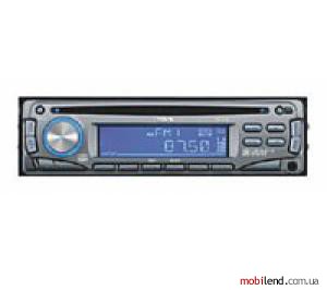 AIWA CDC-X304