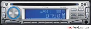 Aiwa CDC-X504MP