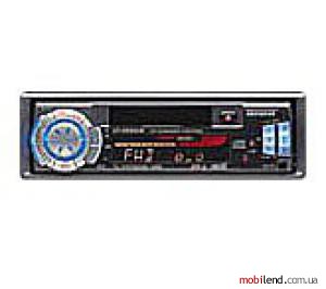 AIWA CT-FX531M