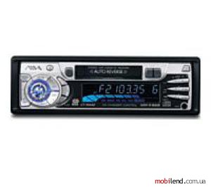 AIWA CT-R442