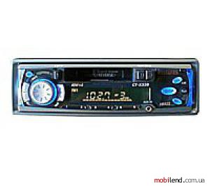 AIWA CT-X325