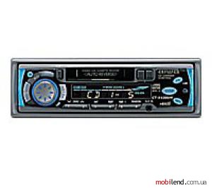 AIWA CT-X430M