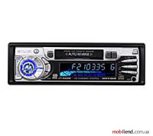 AIWA CT-X432M