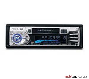 AIWA CT-X442