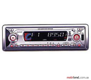 Akai ACR-127MMU