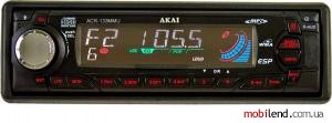 Akai ACR-133MMU