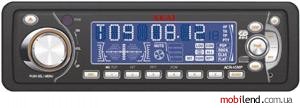 Akai ACR-23MPR