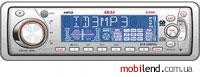 Akai ACR-35MP