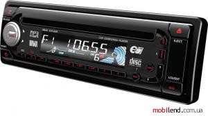 Akai ACR-48MP
