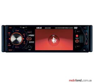 Akai ADV-61DR