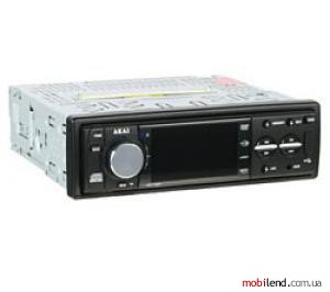 Akai ADV-73DR