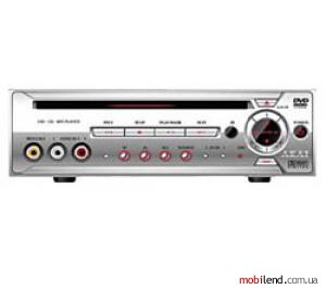 Akai ADV-85