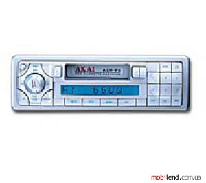 Akai ASR-95