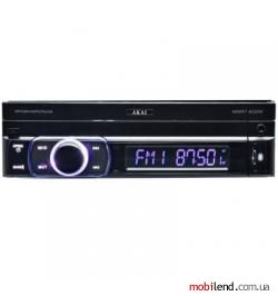 AKAI CA-1298G
