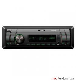 AKAI CA-6112M3