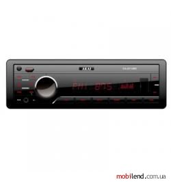AKAI CA-6114M3