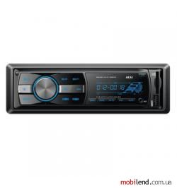 AKAI CA001A-3128M3