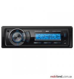 AKAI CA004A-3258M3