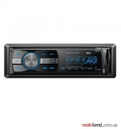 AKAI CA014A-6246U