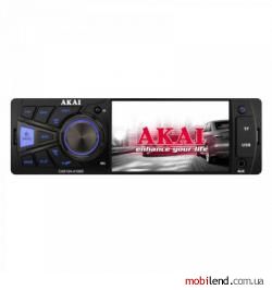 AKAI CA015A-4108S