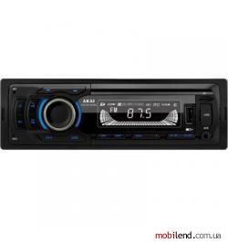 AKAI CA016A-9008U