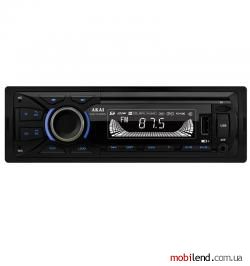 AKAI CA017A-9007U