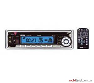 Akira CRM-5105U